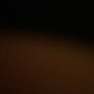 Meet your Posher, Cameron